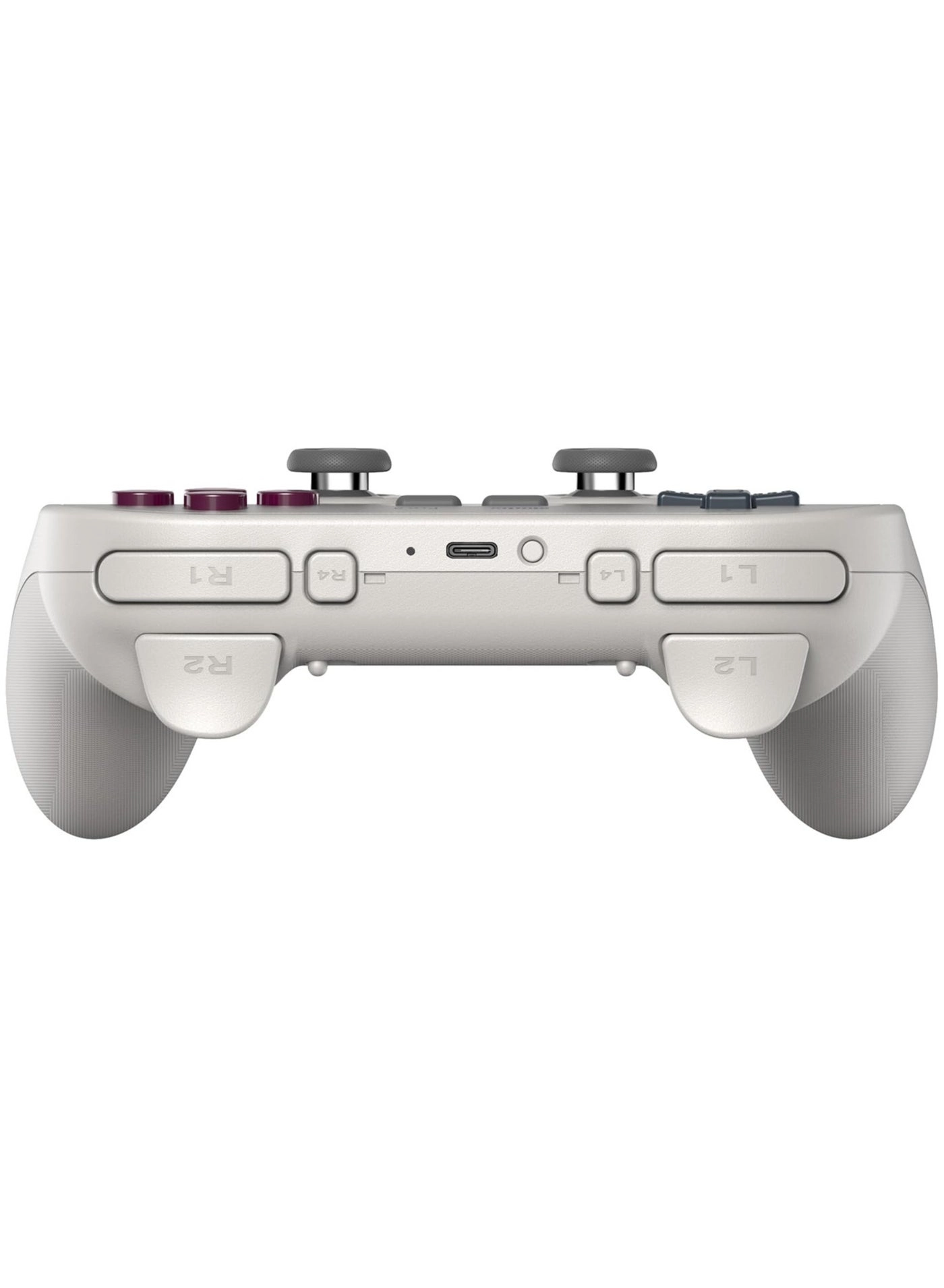 Pro 3 - Gray Switch/Switch 2