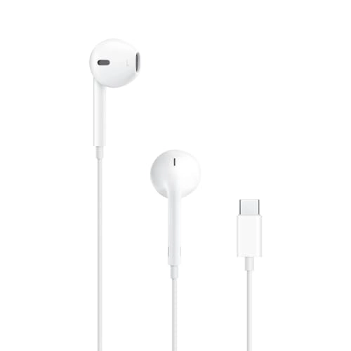 EarPods Wired EarPod