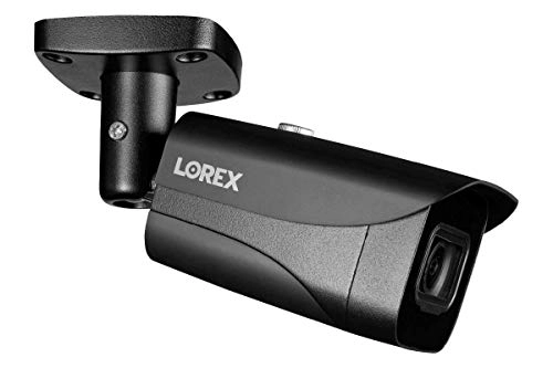 N4K2-86WB - 8 Channel 4K + N842A82 - 2TB + E841CA-E - 8MP White