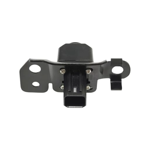 Car Camera - Night Vision