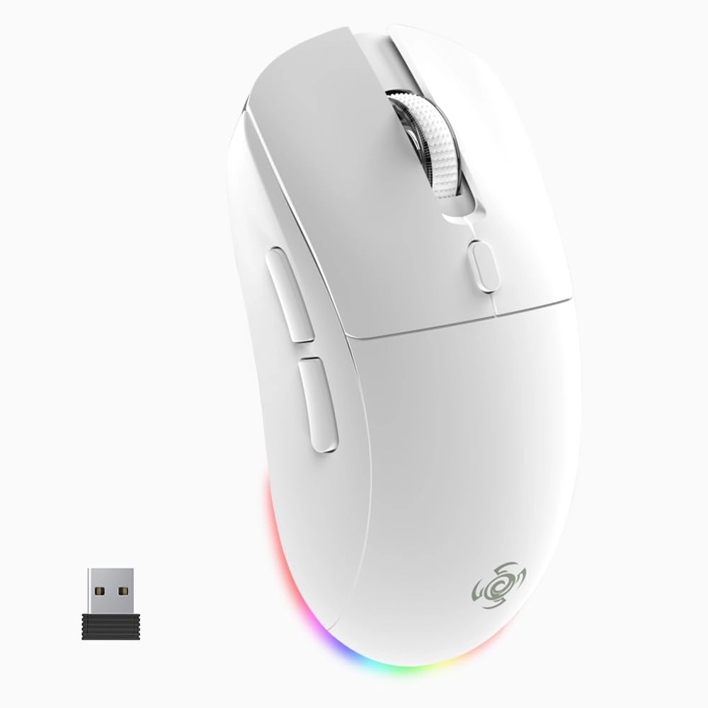 Gaming Mouse - Wireless