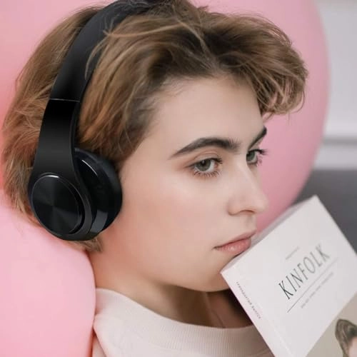 Cat Ear Kids - Wireless Headphone