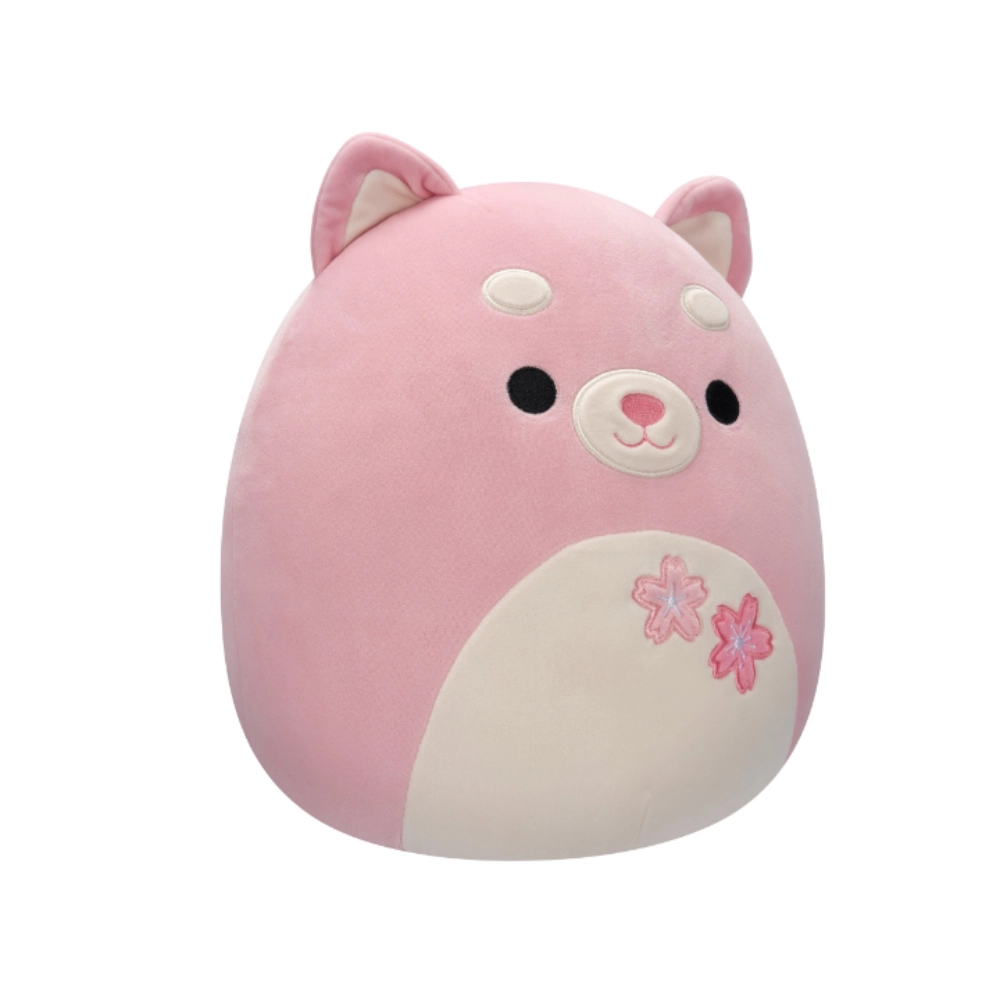 Etude Shiba - 30 cm Plush
