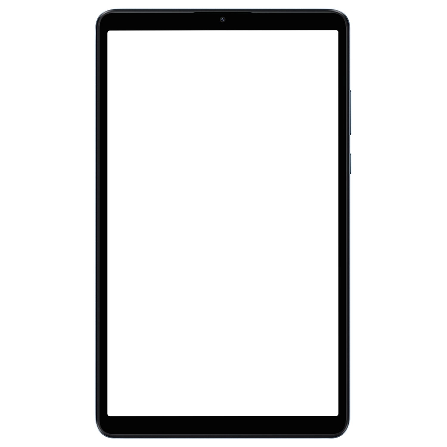 Redmi Pad SE - 128GB 8.7"