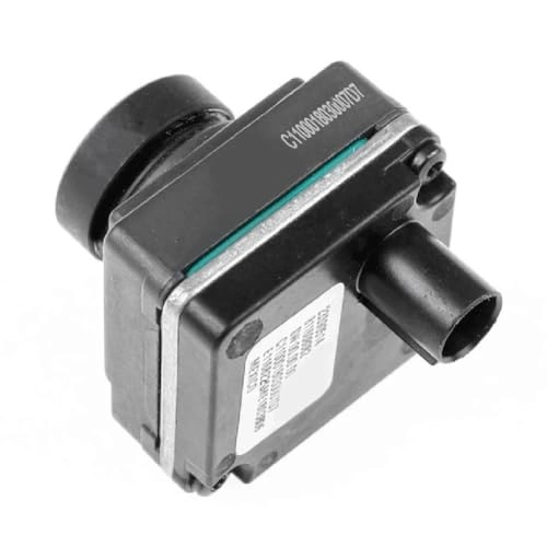 23390514 - Night Vision