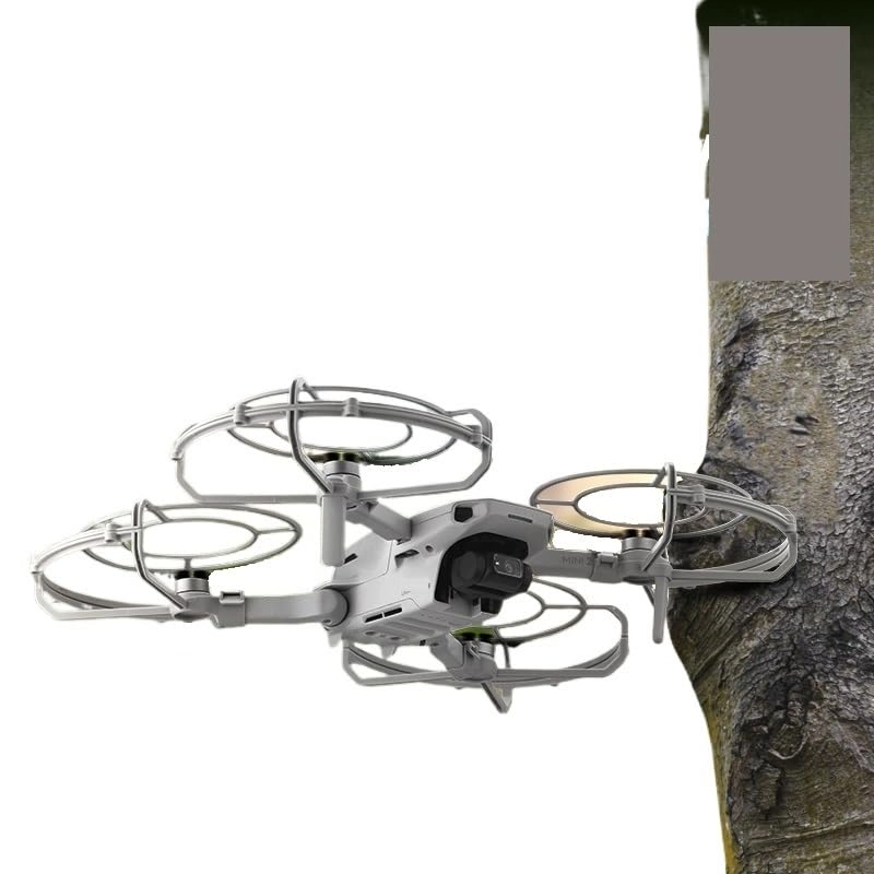 Drone Protective Cover - Mini1 Mini2 SE Mini4K