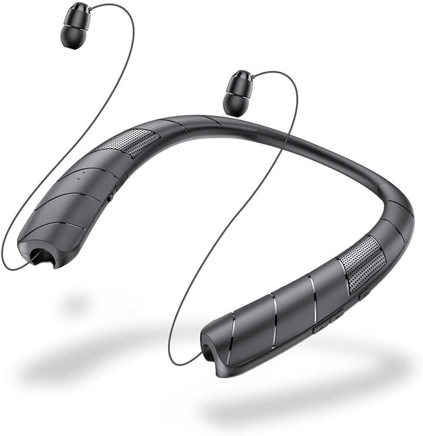 WM-503 Wireless Earbud