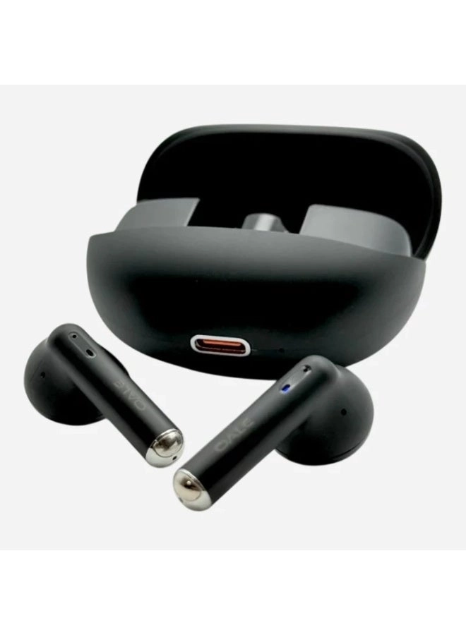 iFree 9 - Wireless Earbud