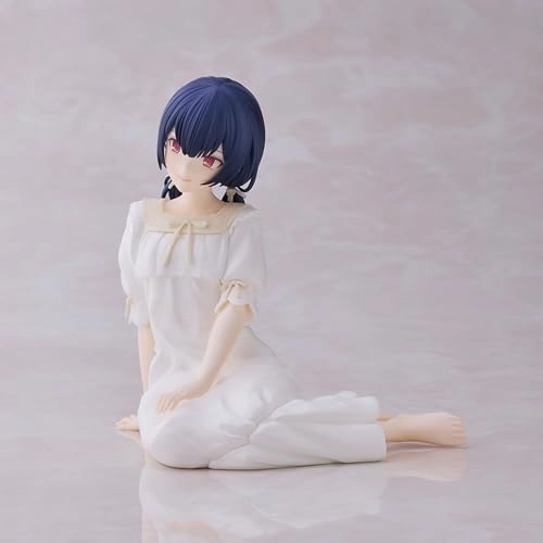 Rinze Morino - The Idolm@Ster Shiny Colors Relax TIME - 10 cm (ABP89168)