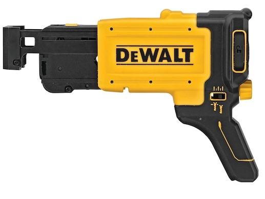 Impact Driver
