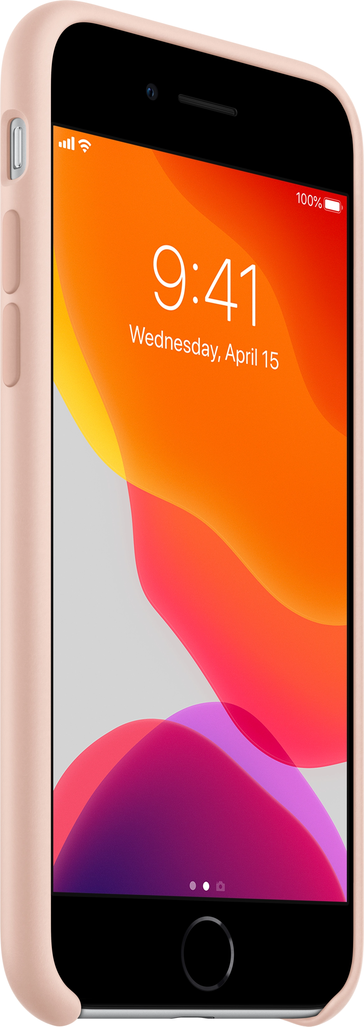 iPhone SE Case for iPhone SE