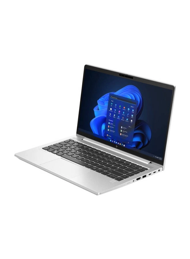 ELITEBOOK 640 G10 i5-16-512 - 14'' i5-1335U 16GB DDR4 512GB SSD