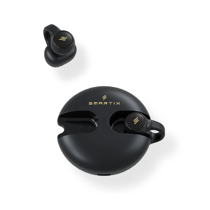 Atom U Wireless Earbud