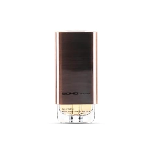 Ecstasy Eau de Parfum 100ml