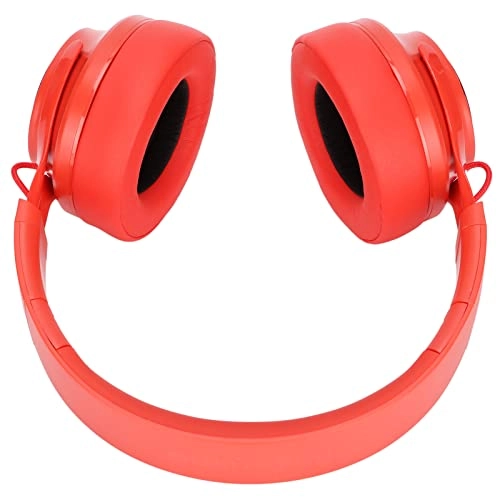 P1 - Wireless Headphone