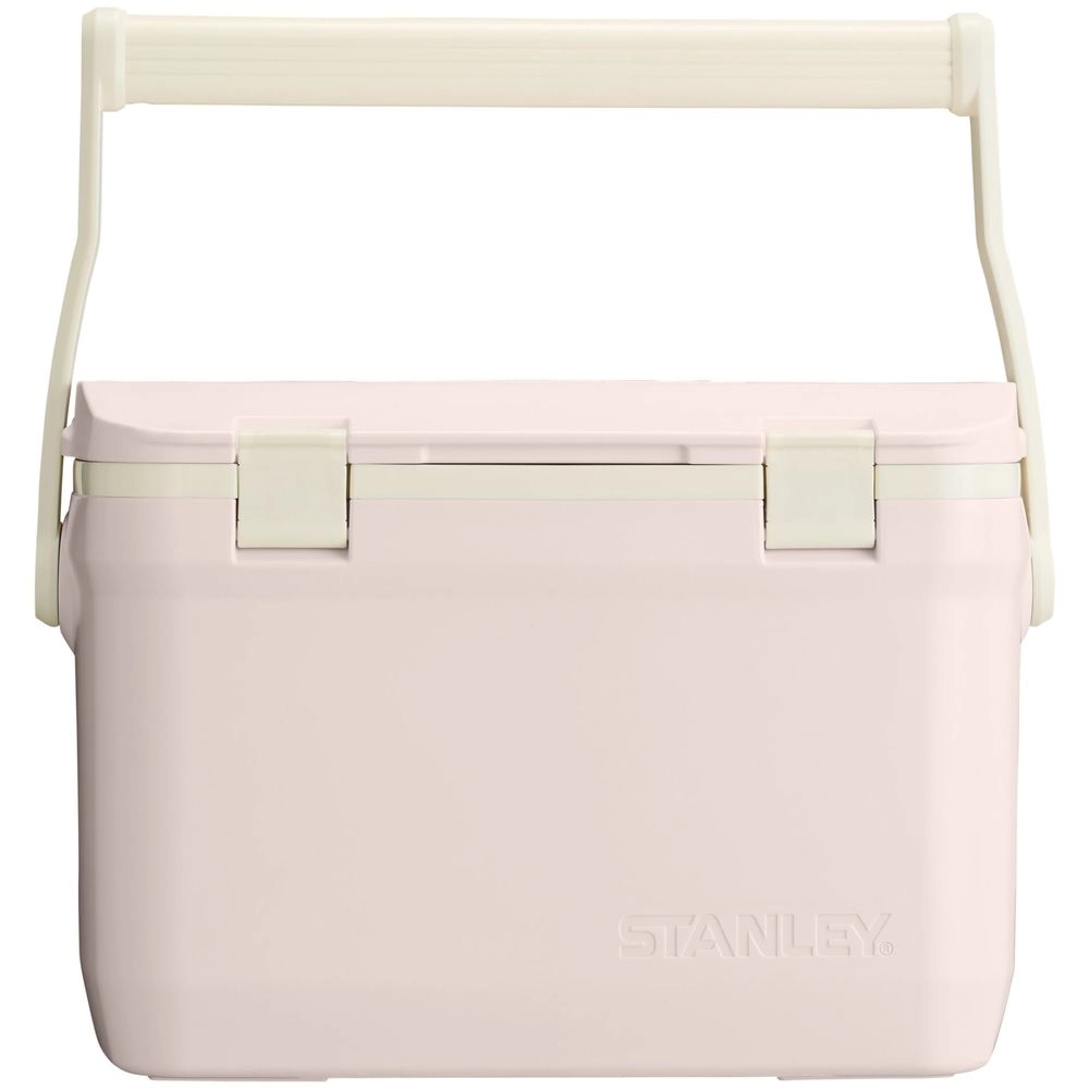 Stanley Cooler - 15L/16Qt