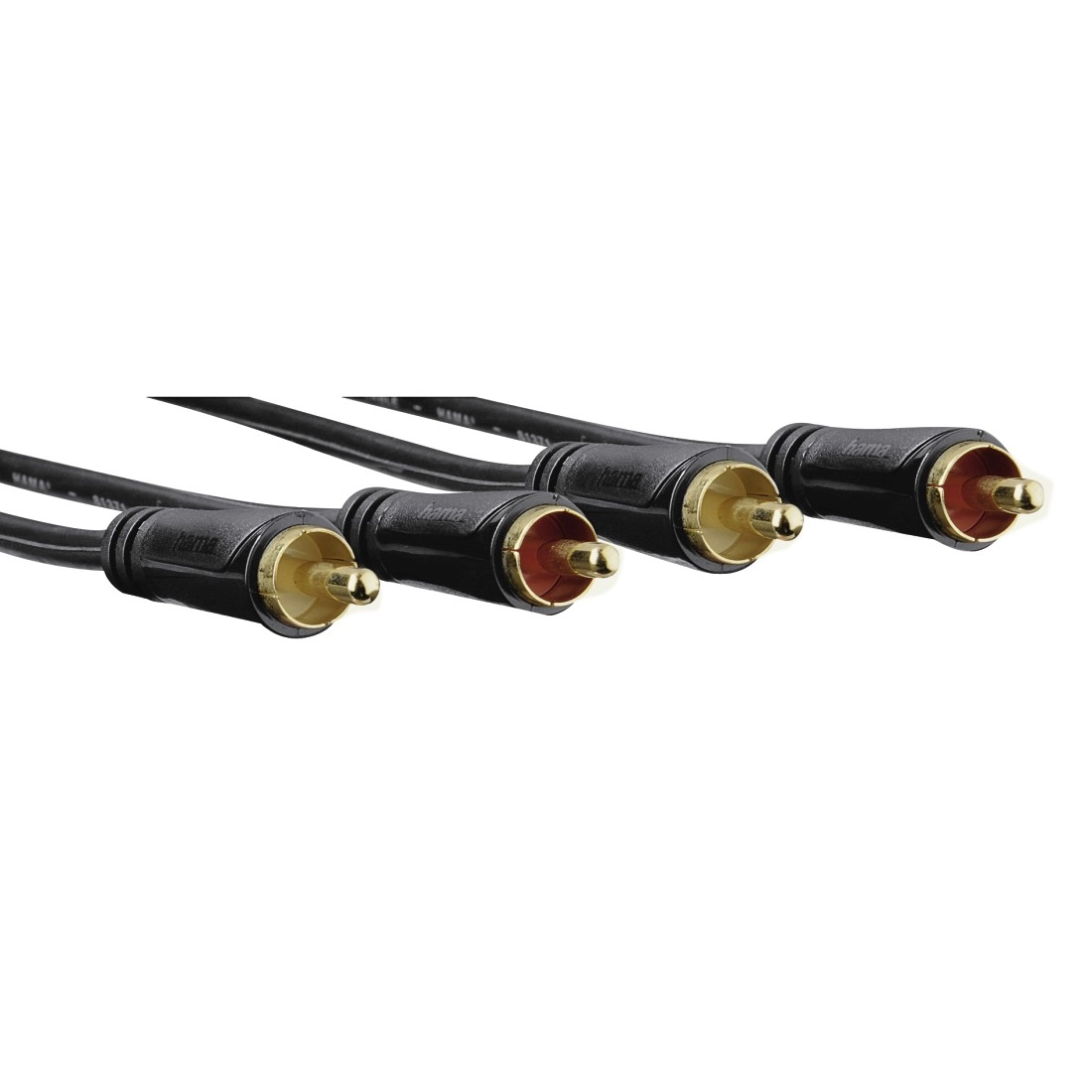 Audio Cable - 1.5 meter