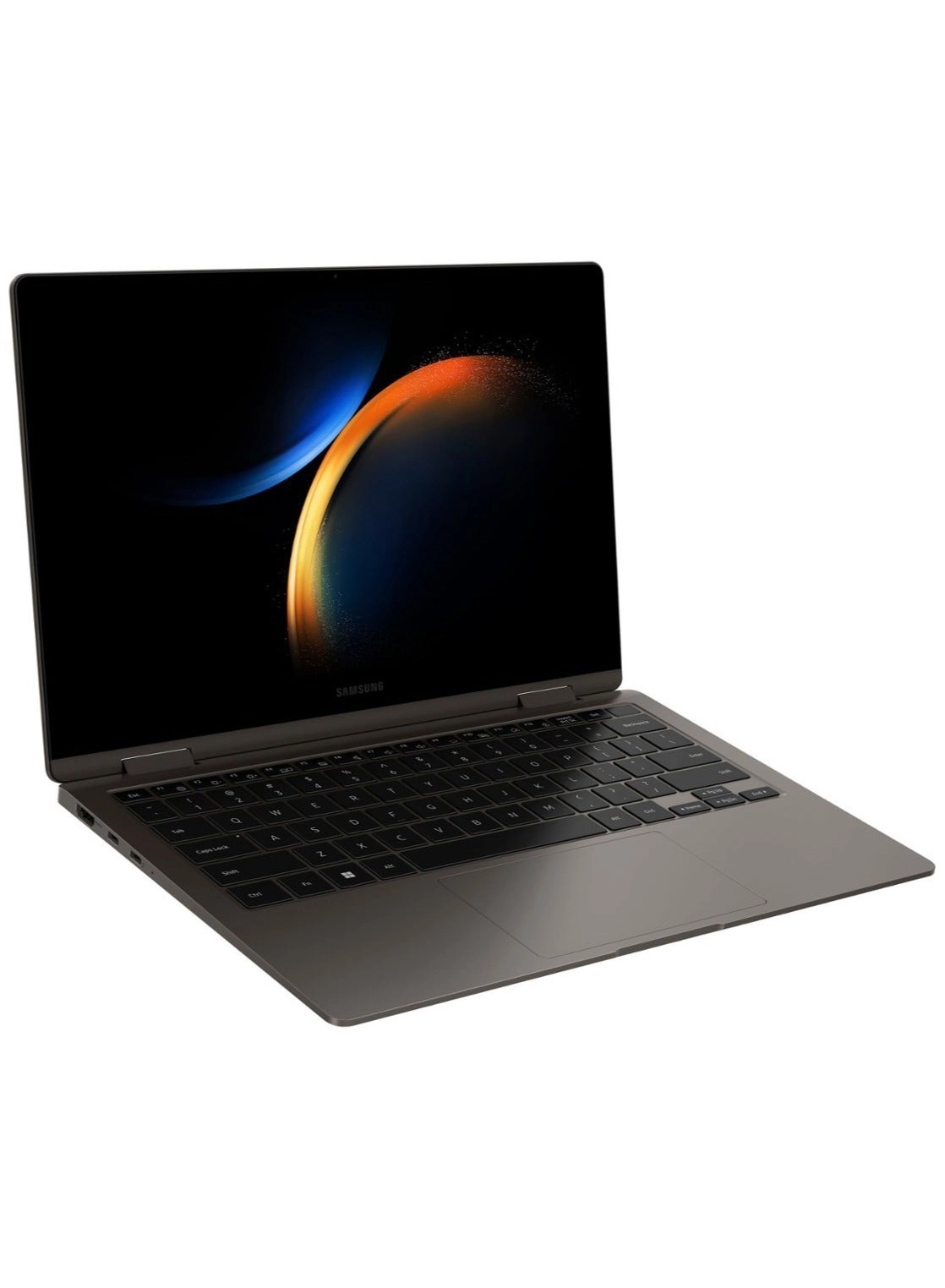 Galaxy Book 3 360 NP730QFG-KA1US - 13.3'' Core i7-1360P 16GB DDR4 512GB SSD