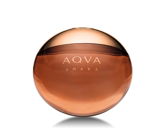 BVLGARI Aqva Amara Eau de Toilette 50ml