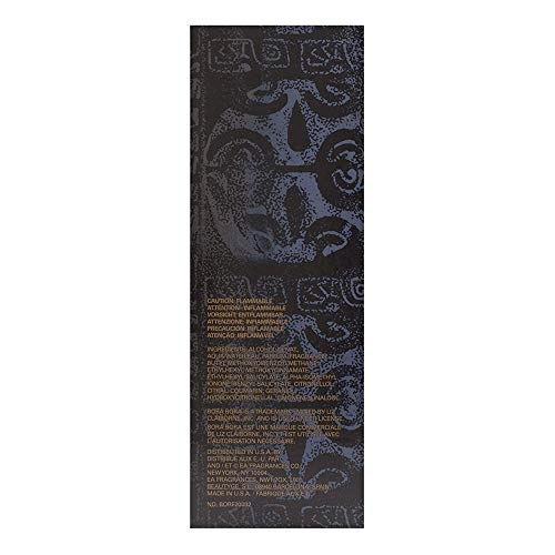 Bora Bora - 3.4 Fluid Ounces