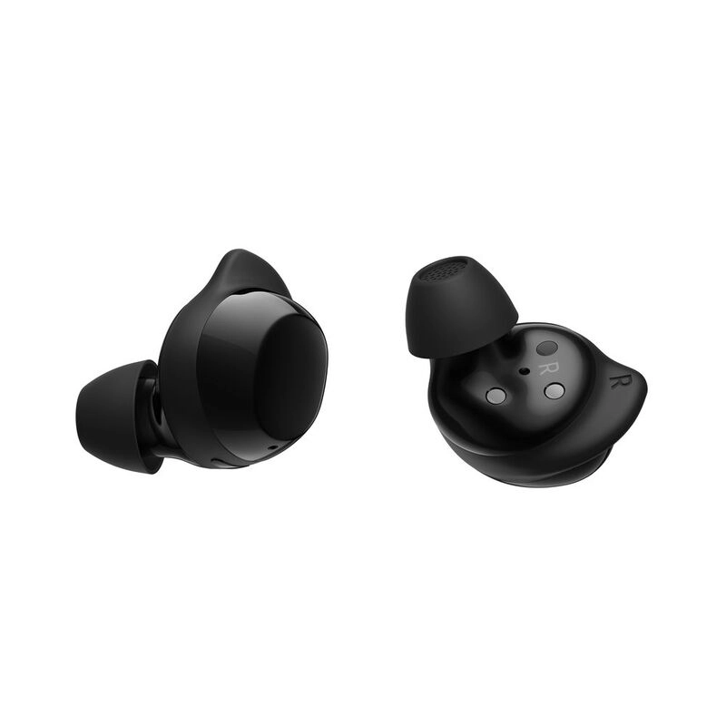 Galaxy Buds Core Wireless Earbuds
