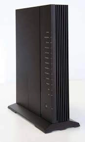 Calix 844G - Dual-Band 2.4GHz 5GHz