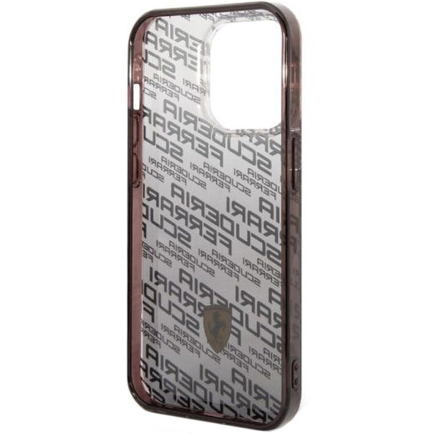 IML Case - PC, TPU Back Case for iPhone 14 Plus