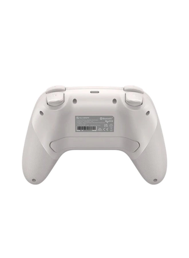 Nova - Transparent Green Switch PC Steam Android iOS