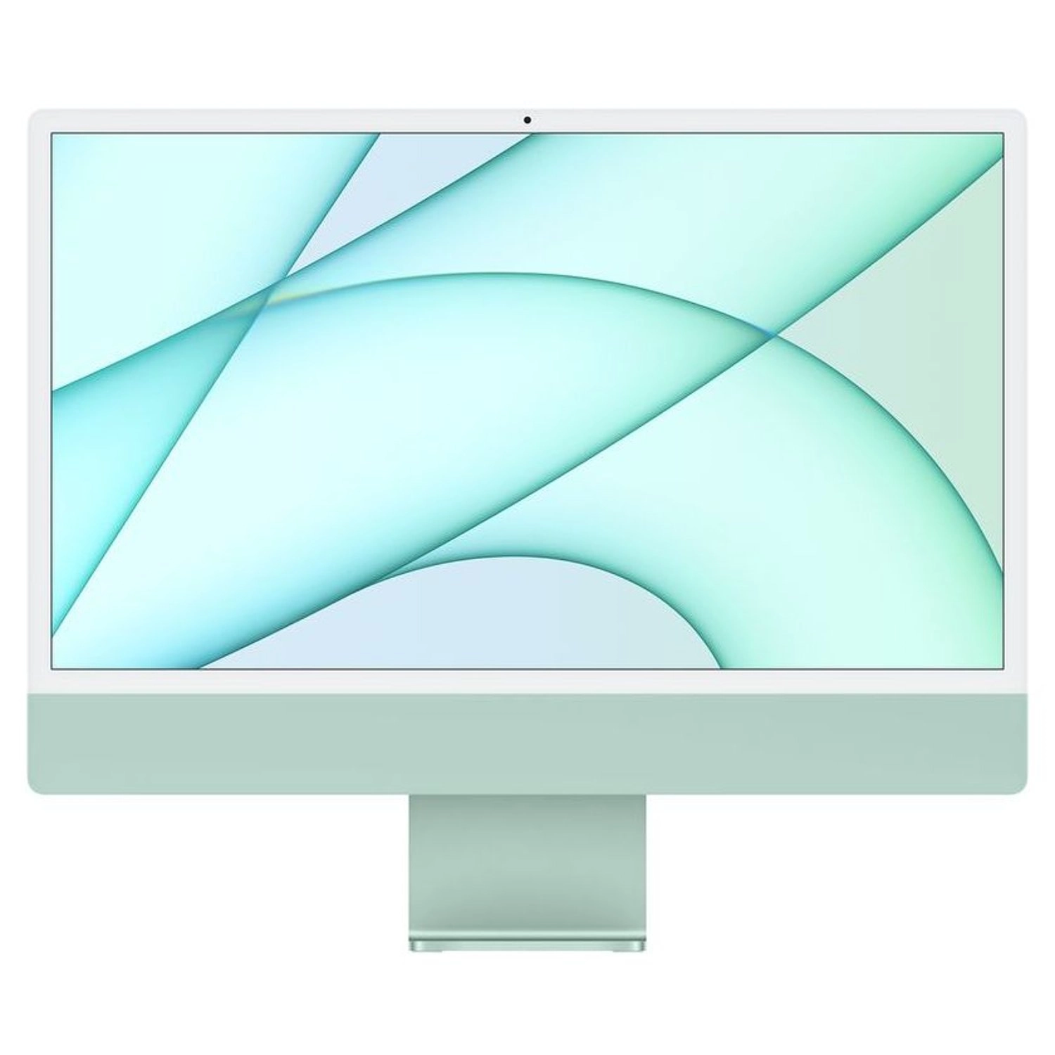 iMac 24 M1 (256GB)