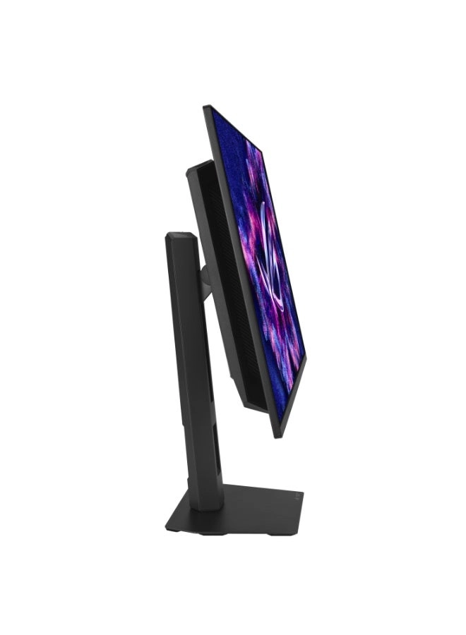 XG27ACDNG - 26.5-inch 2560 x 1440