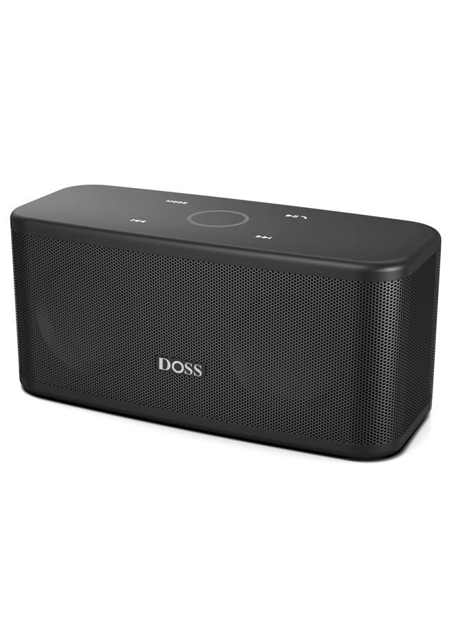 DOSS Soundbox Plus - 16W