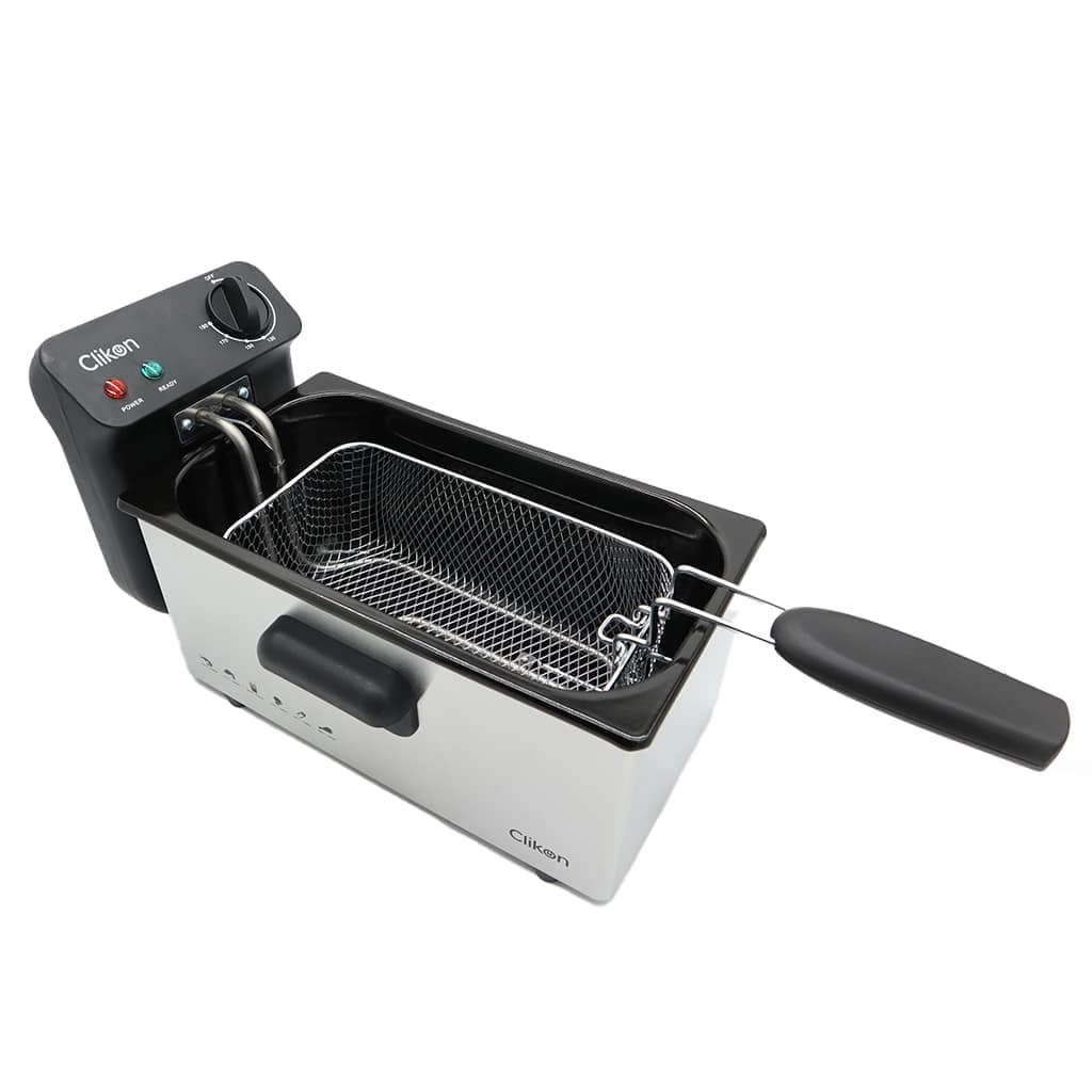 Clikon CK358