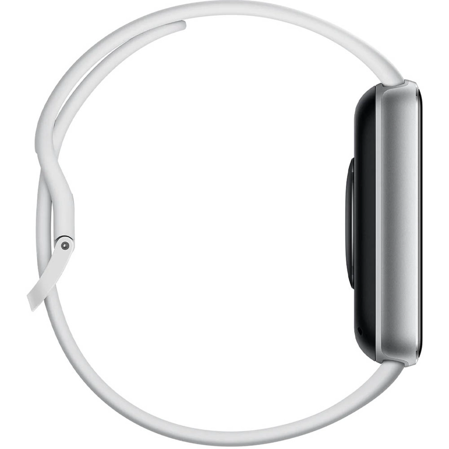 Redmi Watch 5 41.1mm Aluminum GPS