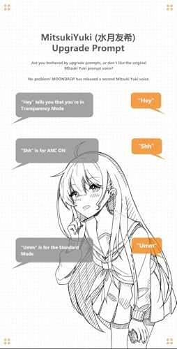 Golden Ages Wireless Earbud