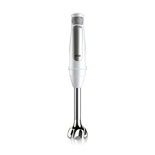 MQ 7035XBI - Hand Blender