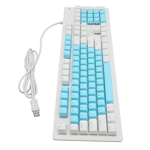 Gaming Keyboard - Wired