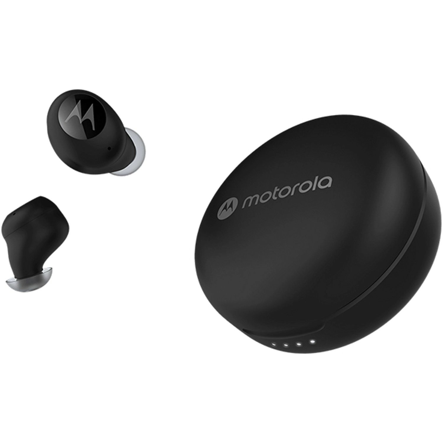 Moto Buds 250 Wireless Earbud