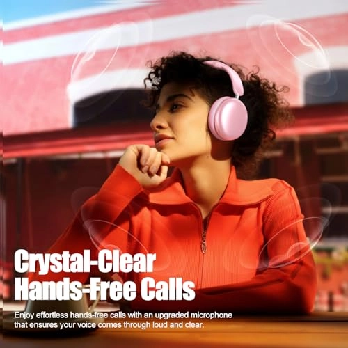 Y06 Wireless Headphone