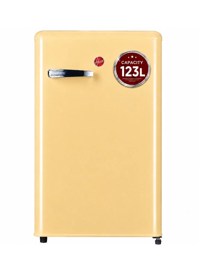 Hoover HSD123RW