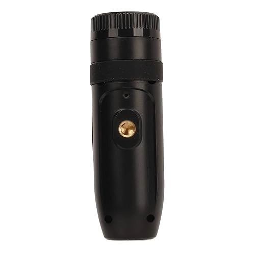 PUNELE Motorbike Helmet Camera, Mini Sport DV Camera, HD 960P Sports Action Camera Motorcycle Video DV Camcorder Bike Video Recorder