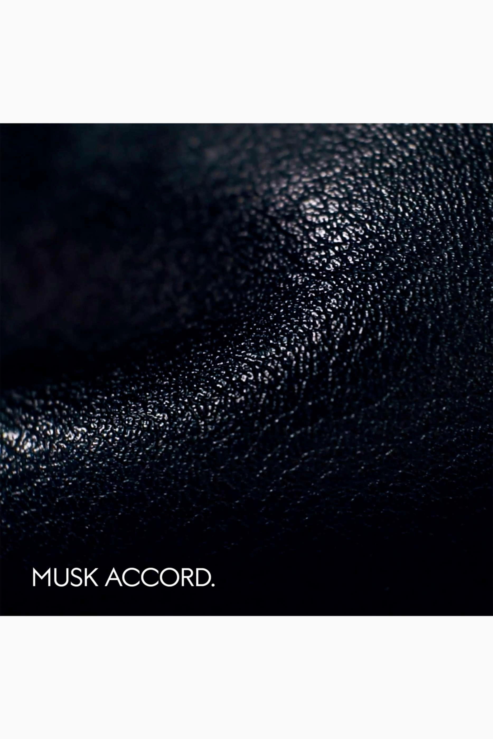 Muschio Mineralis Eau de Parfum 100ml