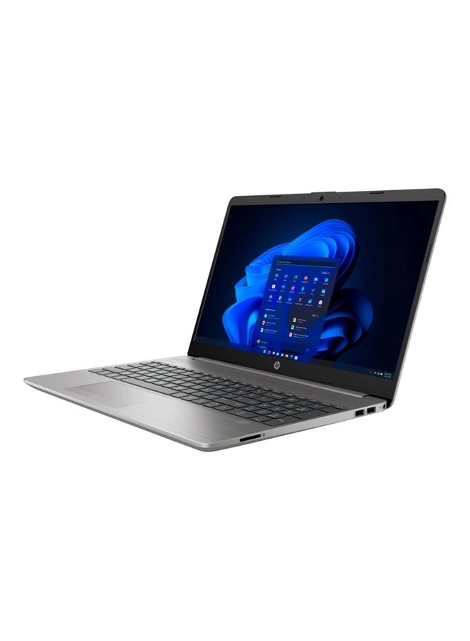 G Series 250 G9 - 15.6'' Celeron N4500 4GB DDR4 128GB SSD