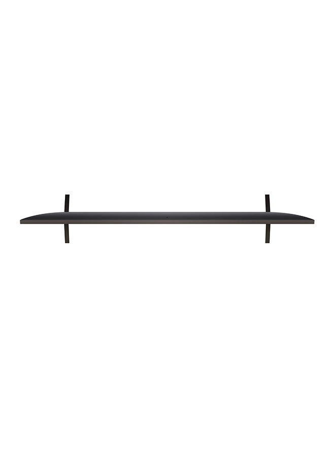 UR78006LL.AMAE - 50 inch
