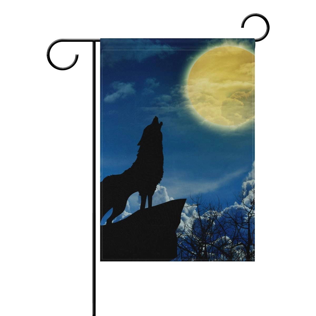 Bandai Dragon Ball Super CG: Unison Warrior Series Booster Pack UW8 (B17) - Card Game