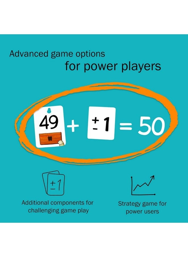 Monster Sock Factory