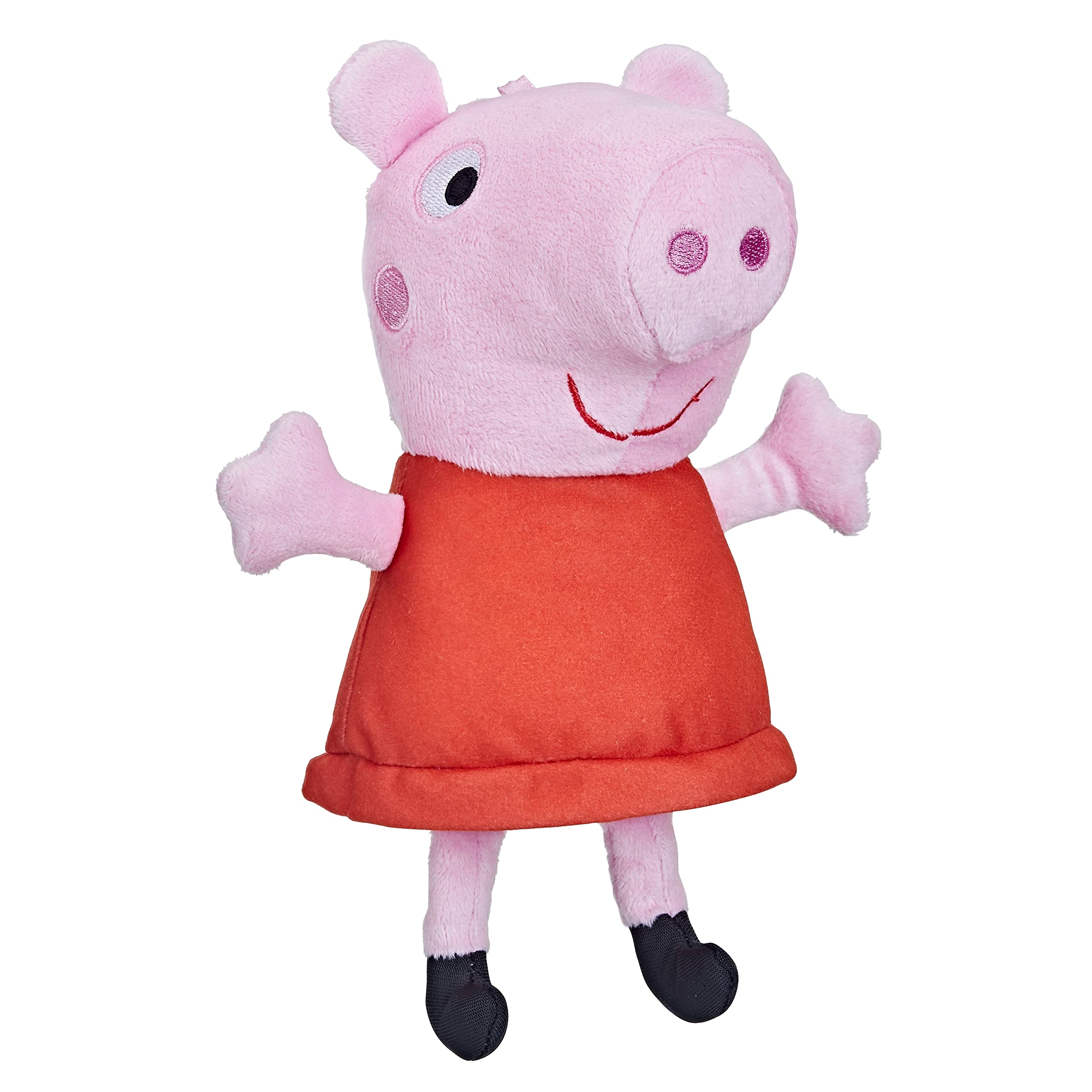 Hasbro Peppa Pig - Peppa Pig - 19 cm