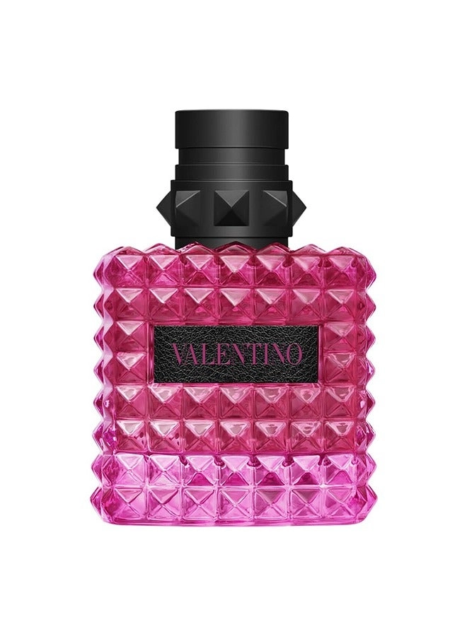 VALENTINO Born In Roma Donna Extradose Eau de Parfum 100ml