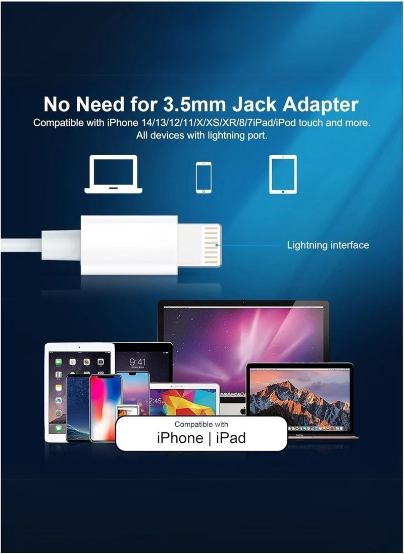 EarBuds Wired Earbud