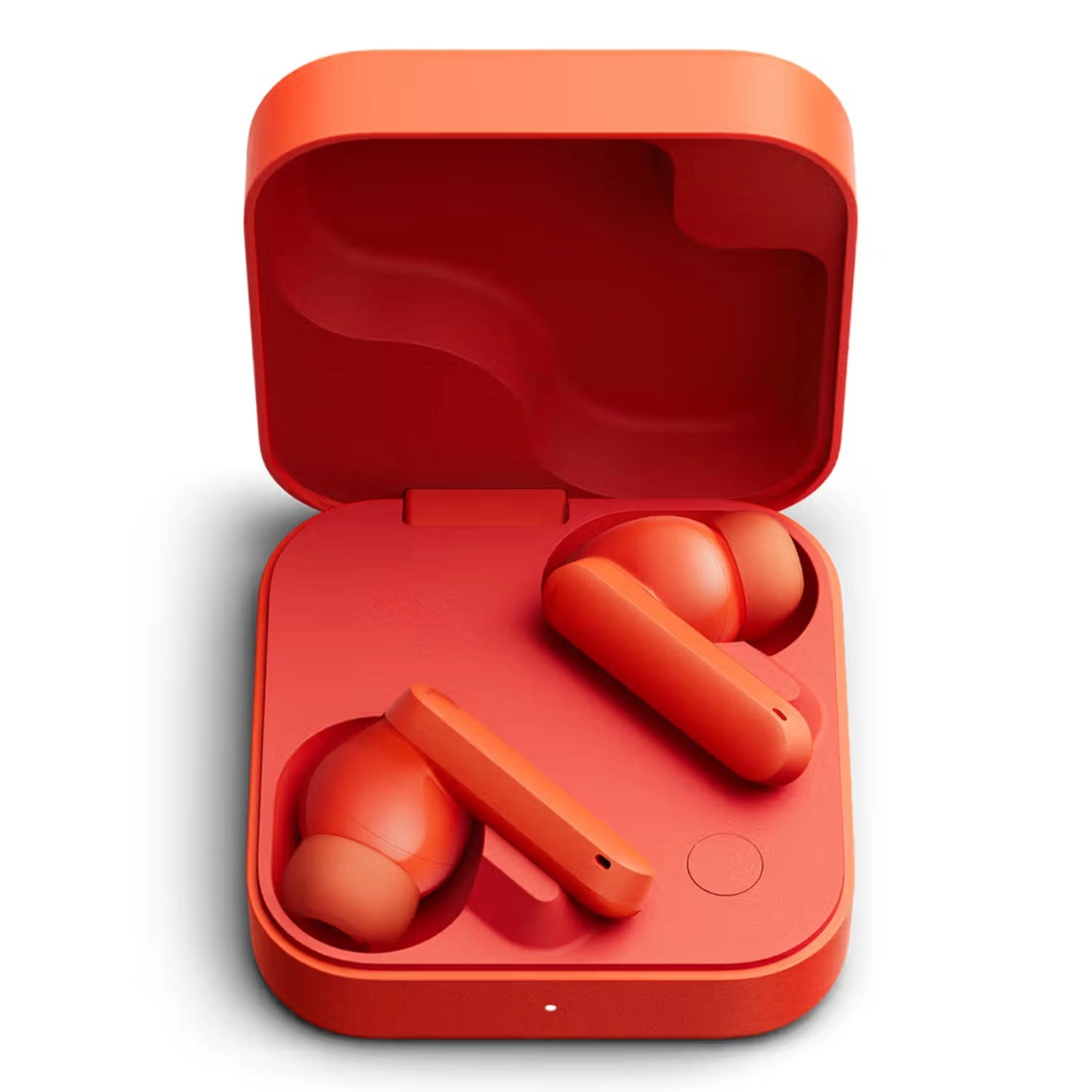 Buds 6 Wireless Earbud