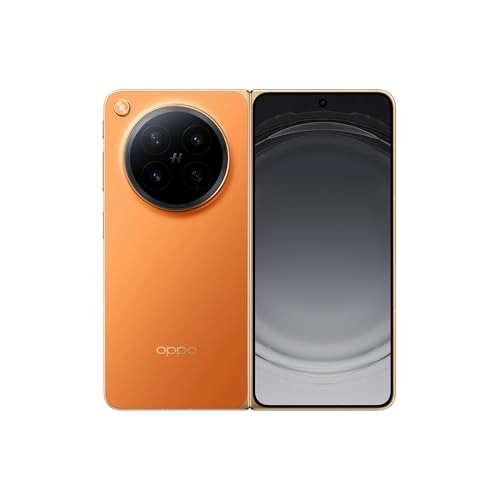 Find N6 - 16GB 512GB